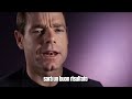 Fight for Pink: Giro d'Italia 2014 protagonists #3 / I protagonisti del Giro d'Italia 2014 #3