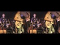 3D Live Music - Hoodlum @ St Ex Bordeaux (21/09/2010) Part04