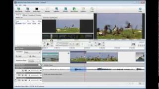 Aone Ultra Video Joiner 6.4.1208 Full Version