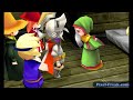 Final Fantasy 3 Walkthrough Android Ouya Ios Ds Part 19 images Final Fantasy 3 Walkthrough Android Ouya Ios Ds Part 19