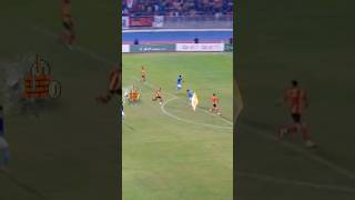 -ArFE2yXF7s Video Image