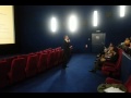 stream Premiere Of Movie Sur Le Chemin De Premiere Of Movie Sur Le Chemin De L image