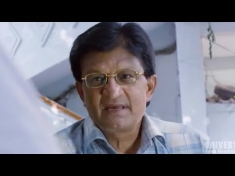 Gullu Dada Thriee Hyderabadi Movie || Emotional Scene Between Sajid Khan And Mirza Gullu Dada Thriee Hyderabadi Movie || Emotional Scene Between Sajid Khan And Mirza klip izle