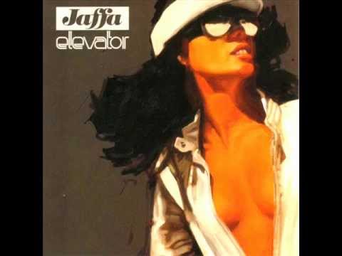 Be Nude Baby