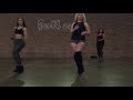 Download Clean Bandit - SOLO ft. Demi Lovato | Alli Fritz Choreography Clean Bandit - SOLO ft. Demi Lovato | Alli Fritz Choreography