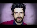 Devendra Banhart - Never Seen Such Good Things - Unplugged