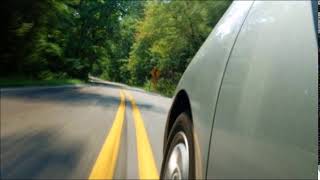 CAR INSURANCE ESTIMATE
