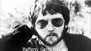 Watch Gerry Rafferty Unselfish Love video