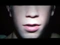 Project X Ganzer Film Part 1 German