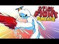 Stick Fight FUNTAGE! HOT And STICKY Stick Fight FUNTAGE! HOT And STICKY