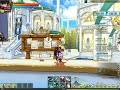[Elsword] Character Custom System (All Character)