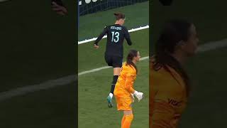-AuslRMwePE Video Image