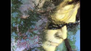 Watch Daryl Hall Whats Gonna Happen To Us video