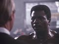 Action Jackson (1988) Online Movie