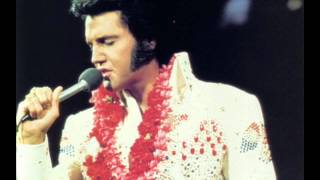 Watch Elvis Presley I Got A Woman i Got A Sweetie video