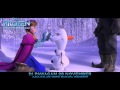Disney Frozen: Anna & Permaisuri Salji - Treler BM (suara Liyana,Marsha&Ray) - Di Pawagam 28 Nov Disney Frozen: Anna & Permaisuri Salji - Treler BM (suara Liyana,Marsha&Ray) - Di Pawagam 28 Nov