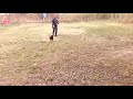Два месяца.