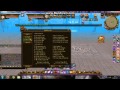 Clip huớngdẫn sử dụng kỹnăng JumpShort & các skill trên thanh phímtắt (phần1-JumpShort-game TTL3D)