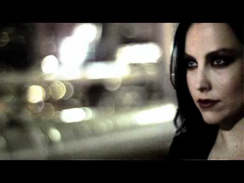 What You Want (Previa)