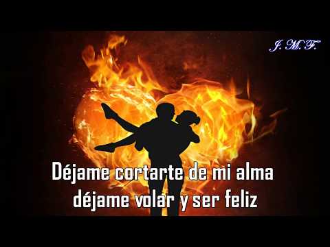 Rosa de Fuego Video
