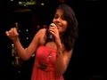 indian songs hits hd playlist hindi videos top 10 music best mp3 movies bollywood album collection