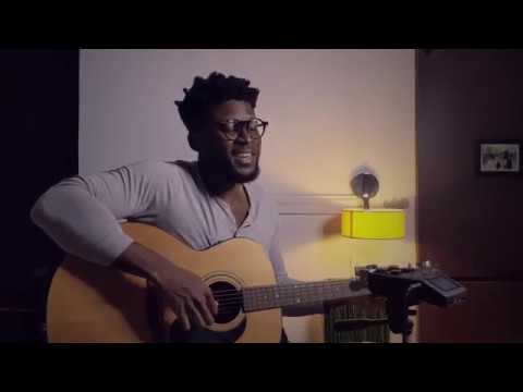 My Live Videos