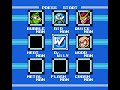 Mega Man: Mantis Style - Flash Man (Buster Only, No Damage, No Miss)