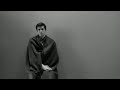 Why Norman Bates would'nt hurt a fly...