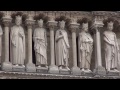 notre