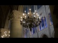 notre