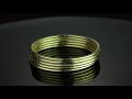 product video 1