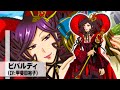 アリスシリーズＯＰ集【作業用ＢＧＭ】