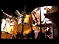 Roger Taylor - Let There Be Drums