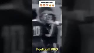 -B5h2bWbXD0 Video Image