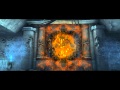 oPuTo เล่น Darksiders #15 : หงุดหงิดกับการฆ่าแมงมุม