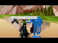 aqw private server