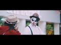 Aa zra sun le / new panjabi super hit song