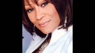 Watch Patti Labelle I Keep Forgetting video