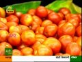 Mandi.com: 7th October 2018 Episode 163