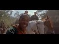 The Black Knight Martin Lawrence The Black Knight Martin Lawrence