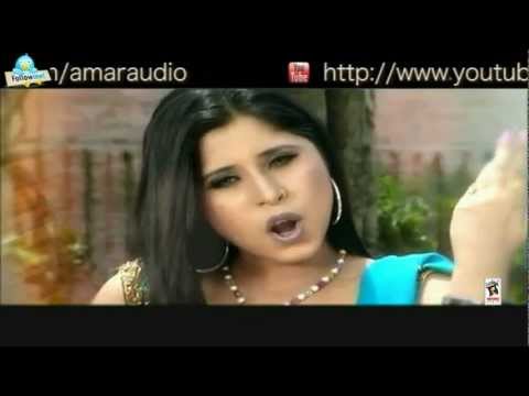 Daulat Shohrat | Mintu Dhuri & Miss Pooja | Full HD Brand New...