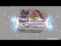Vài Chiếc Thính - MR Bi x Trọng RMX | MV Lyrics HD