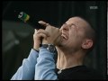 Linkin Park - 07 - Crawling (Rock am Ring 03.06.2001) Mp3