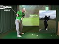 The Golf Swing Weekly Fix Quick Fixes and Golf Tips