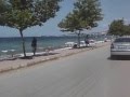 yalova sahil - Film Yorum