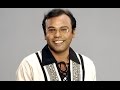 Fazlur rahman babu new song