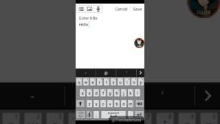 How To Get Littlebigplanet Psp On Ppsspp Csowatch Previous Video