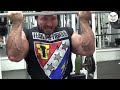 Workout Motivation Music Mix 💪 Best Hip Hop Music 2018
