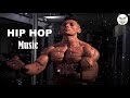 Workout Motivation Music Mix 💪 Best Hip Hop Music 2018