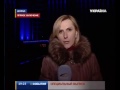 Видео Мер і депутати Донецька вимагають референдуму про долю Донбасу